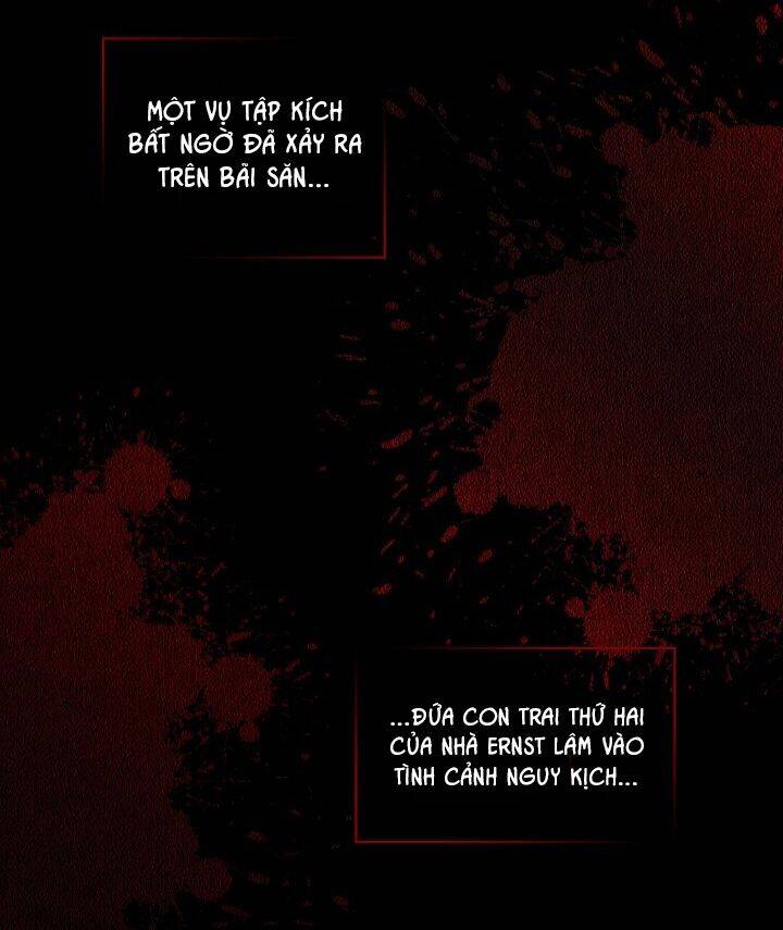 Đừng Chọc Đứa Em Gái Bé Bỏng Của Chúng Tôi Chapter 26 - 40