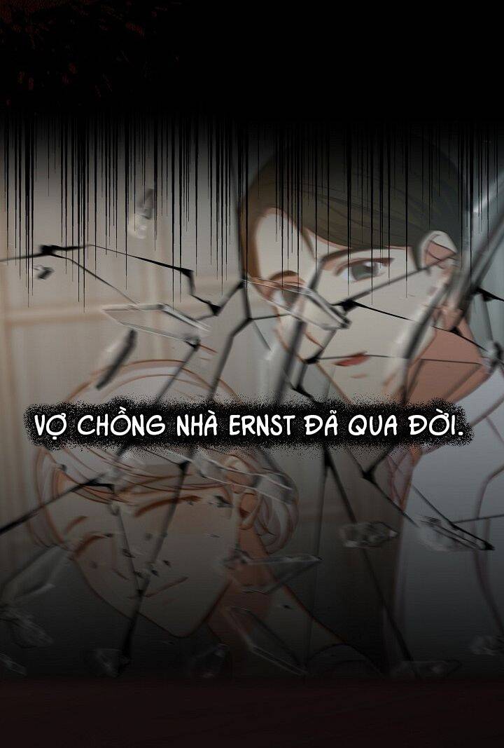 Đừng Chọc Đứa Em Gái Bé Bỏng Của Chúng Tôi Chapter 26 - 41