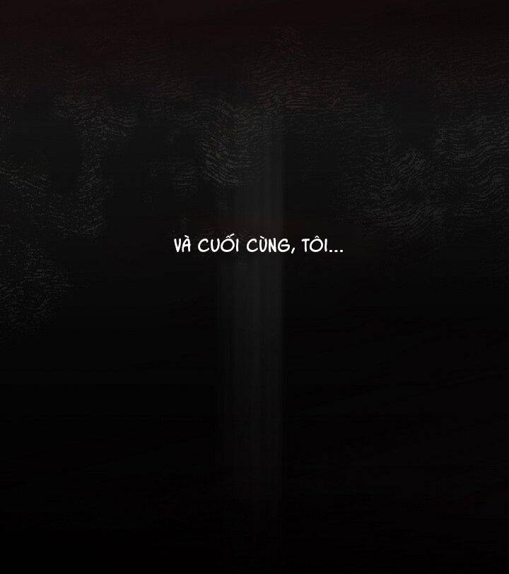 Đừng Chọc Đứa Em Gái Bé Bỏng Của Chúng Tôi Chapter 26 - 42