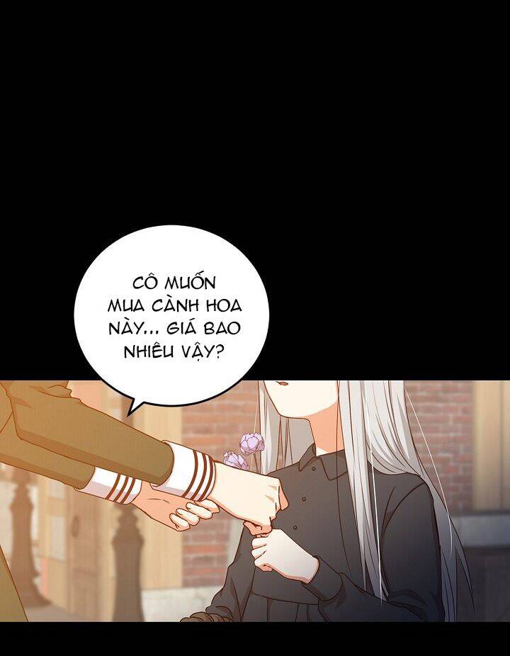 Đừng Chọc Đứa Em Gái Bé Bỏng Của Chúng Tôi Chapter 27 - 3