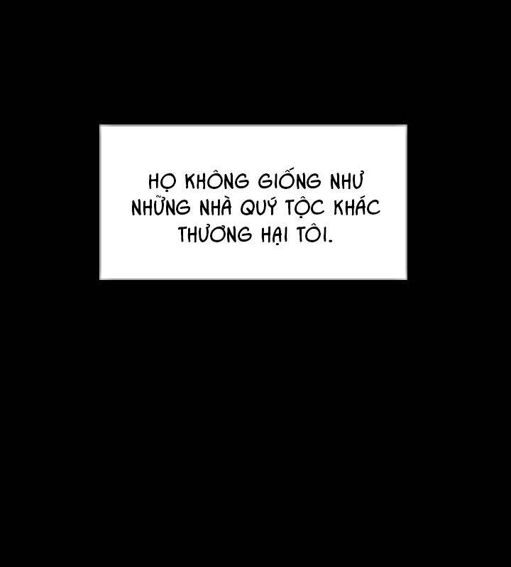 Đừng Chọc Đứa Em Gái Bé Bỏng Của Chúng Tôi Chapter 27 - 4