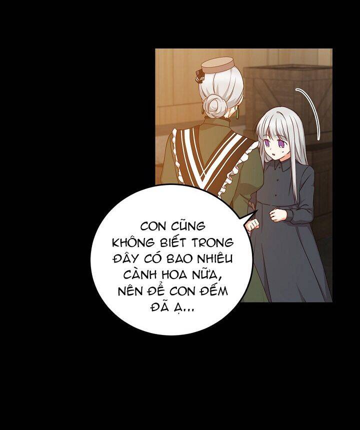 Đừng Chọc Đứa Em Gái Bé Bỏng Của Chúng Tôi Chapter 27 - 6