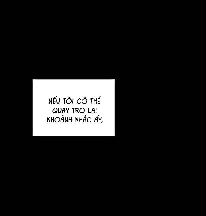 Đừng Chọc Đứa Em Gái Bé Bỏng Của Chúng Tôi Chapter 27 - 7