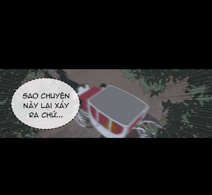 Đừng Chọc Đứa Em Gái Bé Bỏng Của Chúng Tôi Chapter 27 - 9