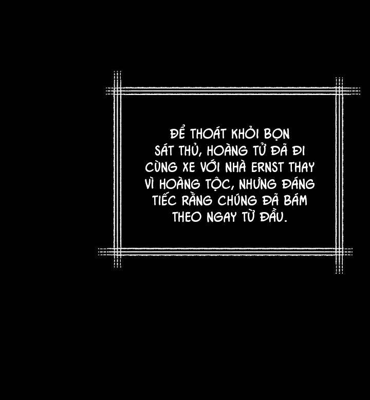 Đừng Chọc Đứa Em Gái Bé Bỏng Của Chúng Tôi Chapter 27 - 10