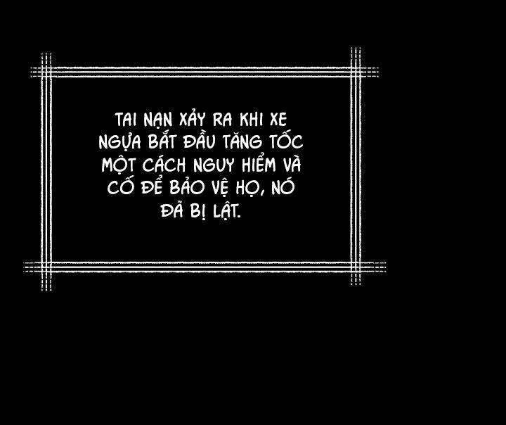 Đừng Chọc Đứa Em Gái Bé Bỏng Của Chúng Tôi Chapter 27 - 11