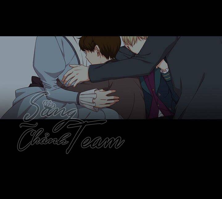 Đừng Chọc Đứa Em Gái Bé Bỏng Của Chúng Tôi Chapter 27 - 12