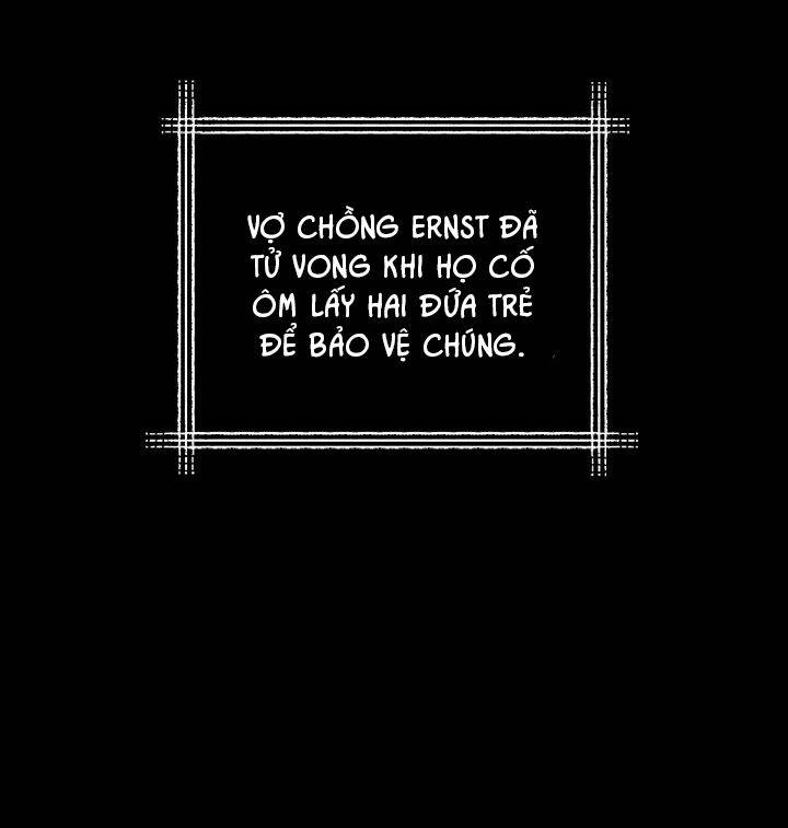 Đừng Chọc Đứa Em Gái Bé Bỏng Của Chúng Tôi Chapter 27 - 13