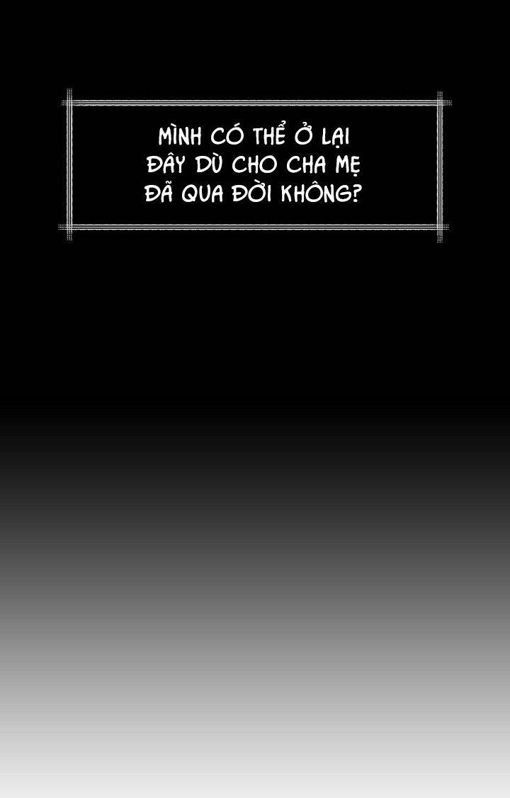 Đừng Chọc Đứa Em Gái Bé Bỏng Của Chúng Tôi Chapter 27 - 18