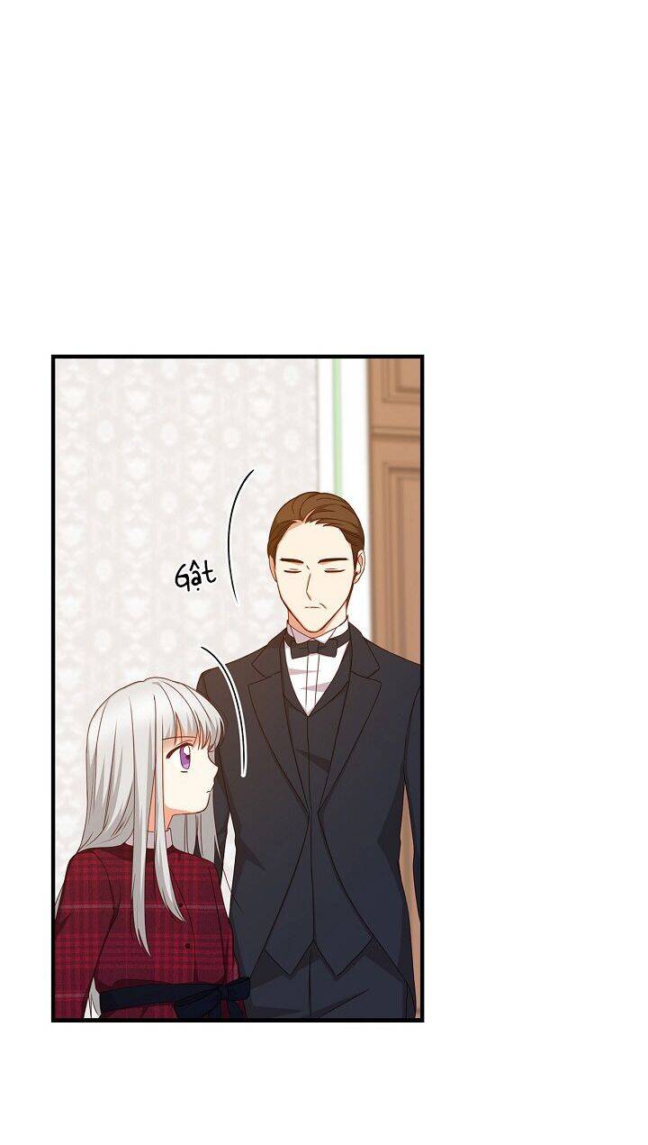 Đừng Chọc Đứa Em Gái Bé Bỏng Của Chúng Tôi Chapter 27 - 21