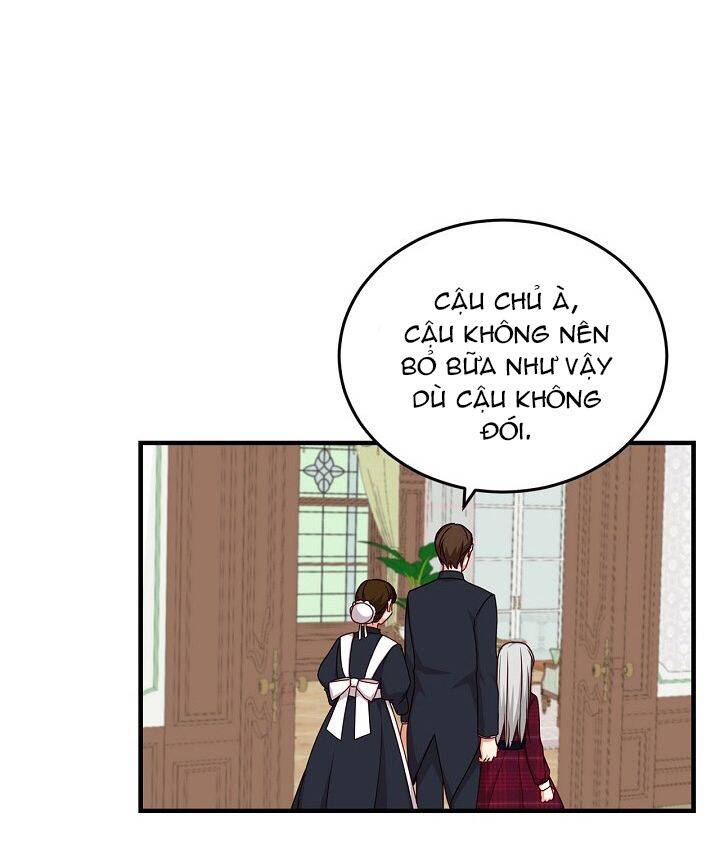 Đừng Chọc Đứa Em Gái Bé Bỏng Của Chúng Tôi Chapter 27 - 22