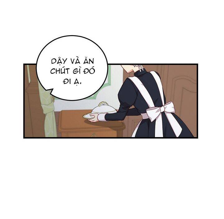 Đừng Chọc Đứa Em Gái Bé Bỏng Của Chúng Tôi Chapter 27 - 23