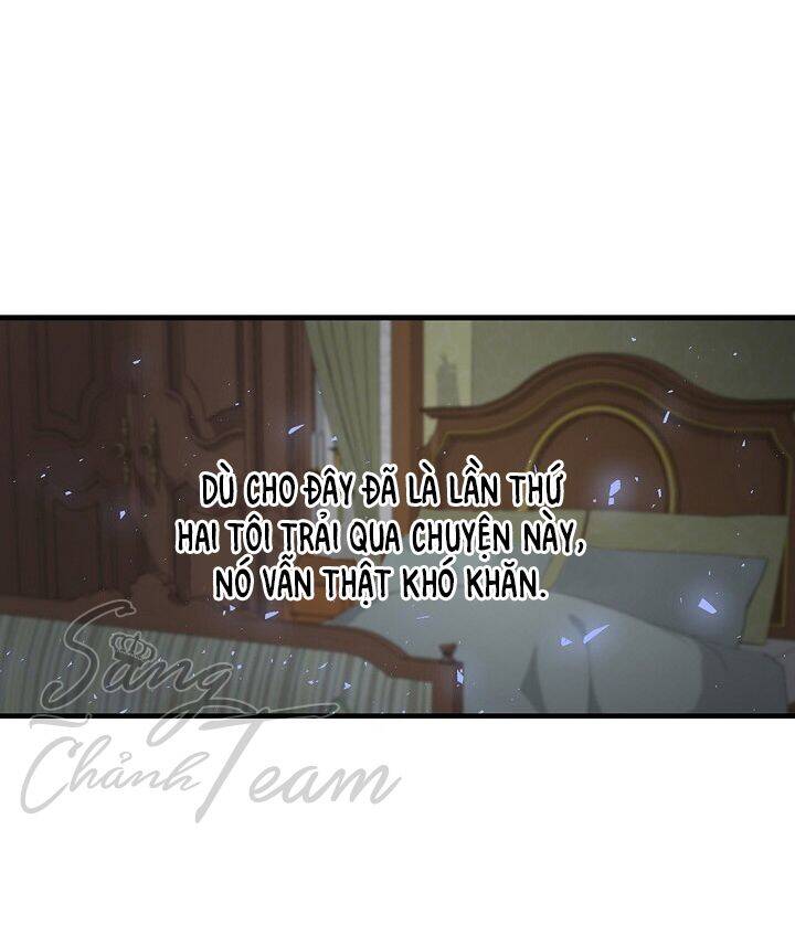 Đừng Chọc Đứa Em Gái Bé Bỏng Của Chúng Tôi Chapter 27 - 27