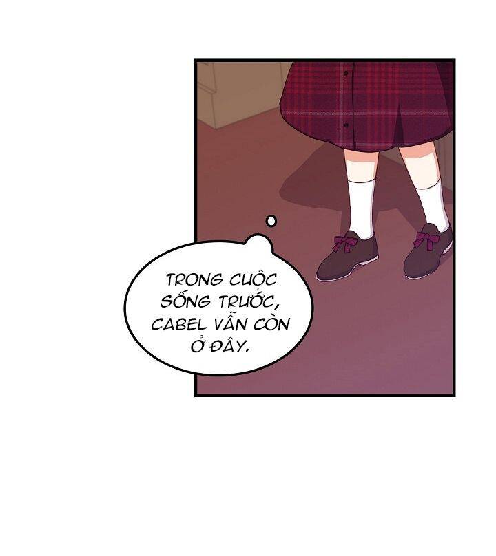 Đừng Chọc Đứa Em Gái Bé Bỏng Của Chúng Tôi Chapter 27 - 29