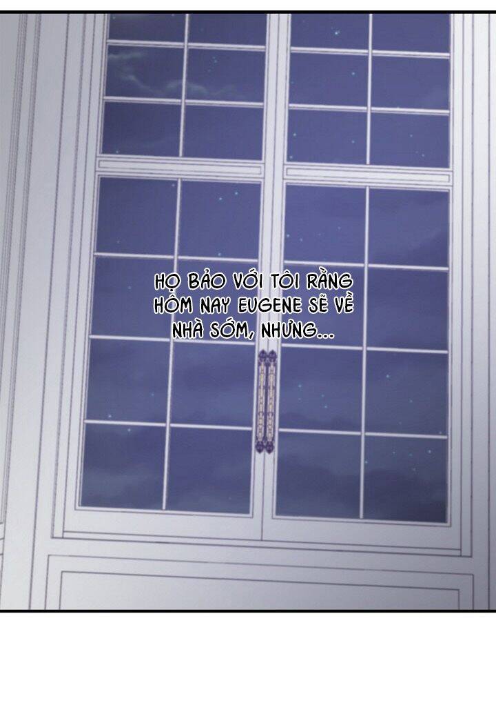 Đừng Chọc Đứa Em Gái Bé Bỏng Của Chúng Tôi Chapter 27 - 35