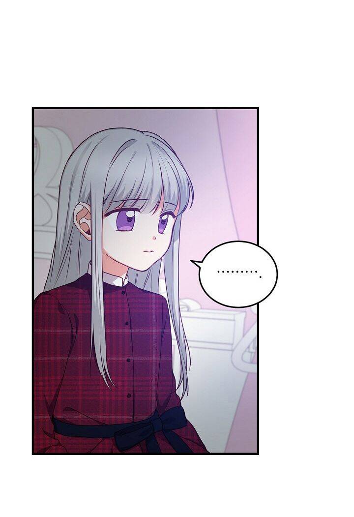 Đừng Chọc Đứa Em Gái Bé Bỏng Của Chúng Tôi Chapter 27 - 36