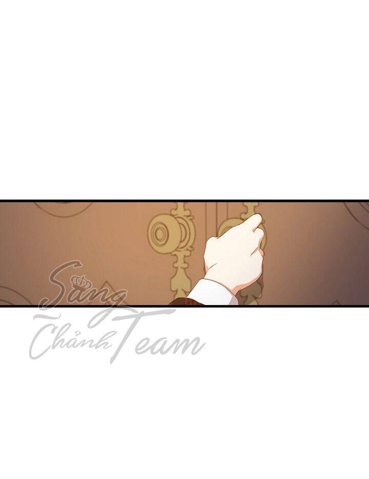 Đừng Chọc Đứa Em Gái Bé Bỏng Của Chúng Tôi Chapter 27 - 37