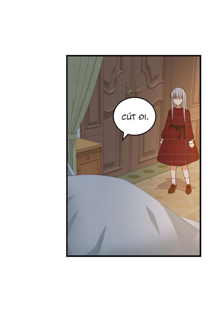Đừng Chọc Đứa Em Gái Bé Bỏng Của Chúng Tôi Chapter 27 - 38