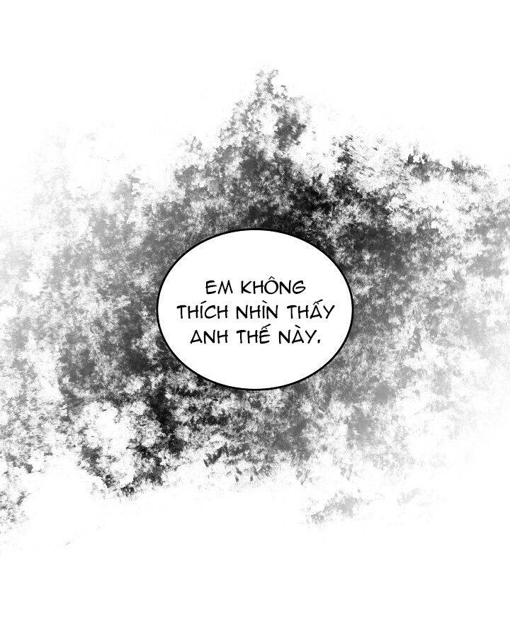 Đừng Chọc Đứa Em Gái Bé Bỏng Của Chúng Tôi Chapter 27 - 40