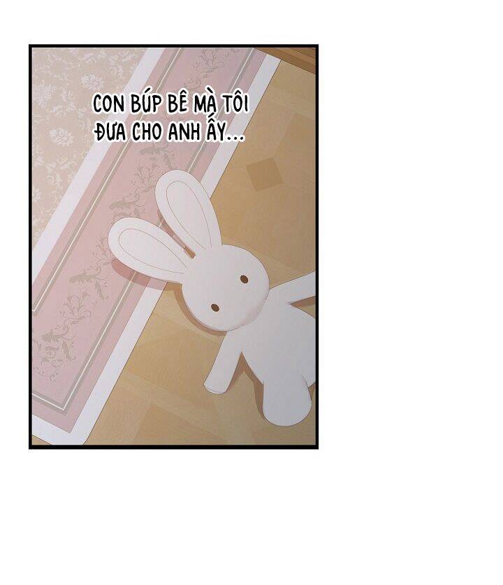 Đừng Chọc Đứa Em Gái Bé Bỏng Của Chúng Tôi Chapter 27 - 42