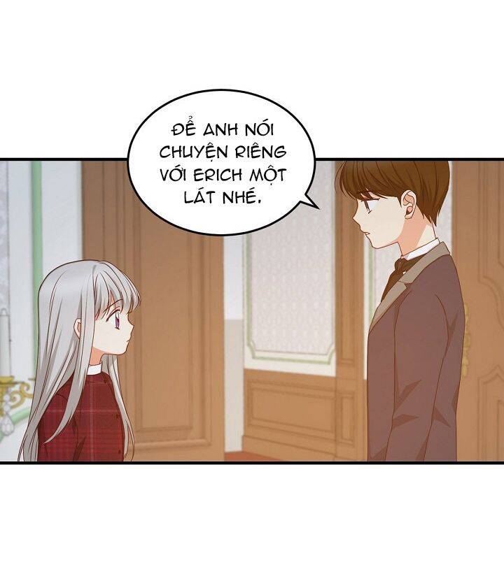 Đừng Chọc Đứa Em Gái Bé Bỏng Của Chúng Tôi Chapter 27 - 44