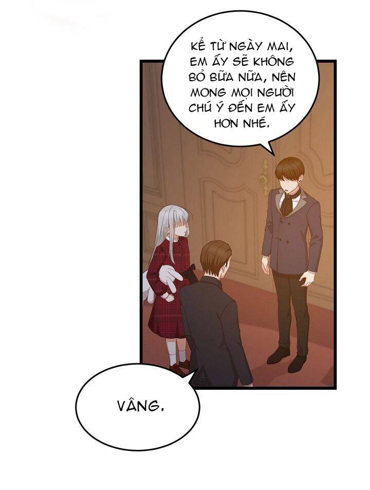 Đừng Chọc Đứa Em Gái Bé Bỏng Của Chúng Tôi Chapter 27 - 48