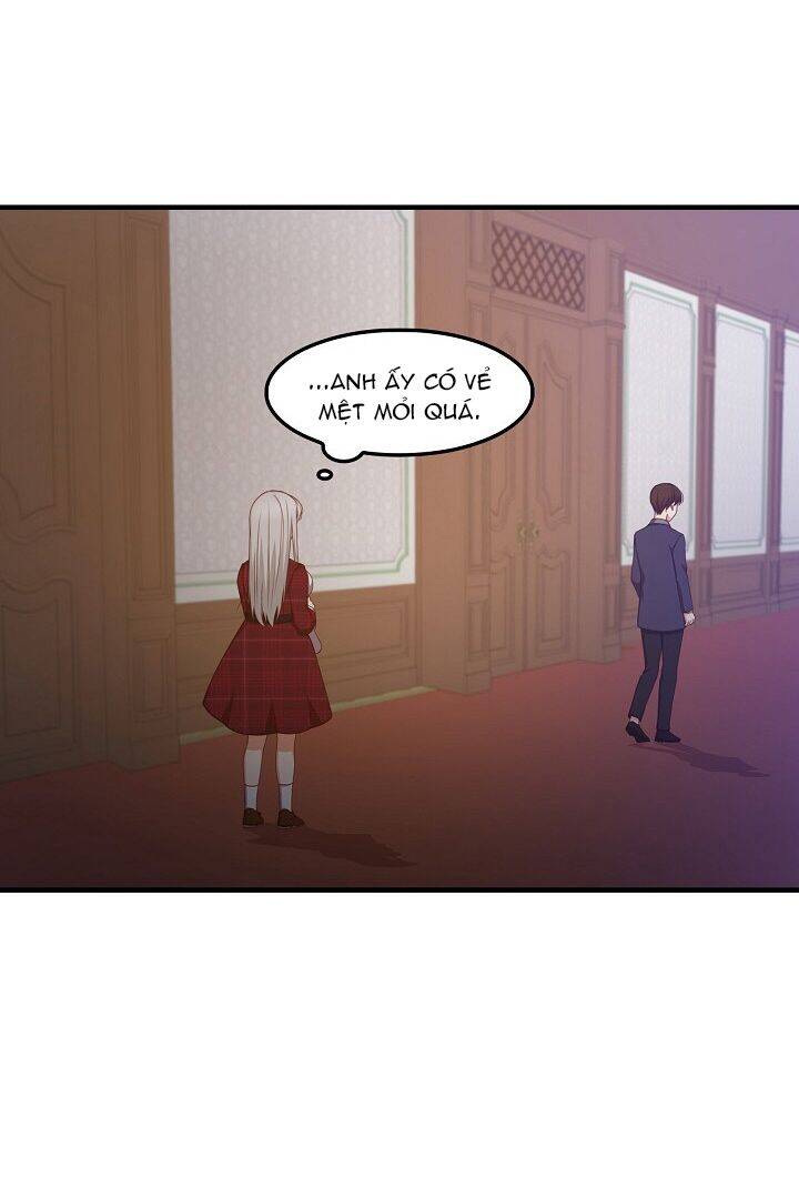 Đừng Chọc Đứa Em Gái Bé Bỏng Của Chúng Tôi Chapter 27 - 53