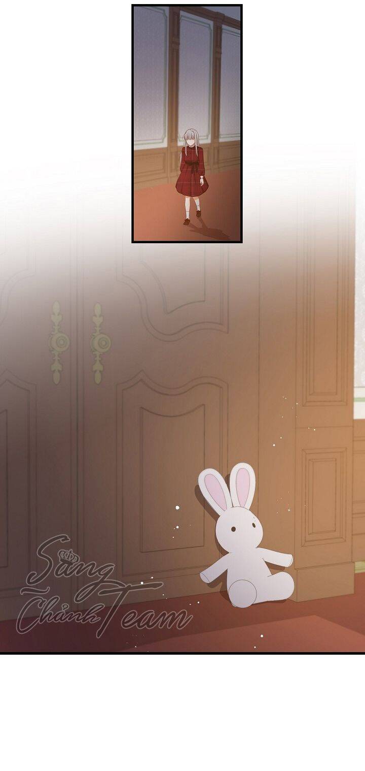 Đừng Chọc Đứa Em Gái Bé Bỏng Của Chúng Tôi Chapter 27 - 55