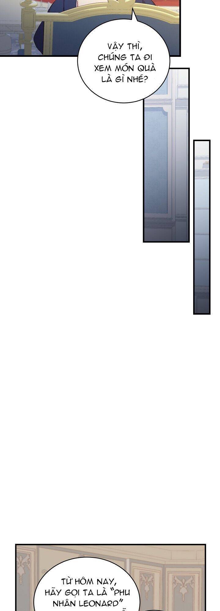 Đừng Chọc Đứa Em Gái Bé Bỏng Của Chúng Tôi Chapter 28 - 12