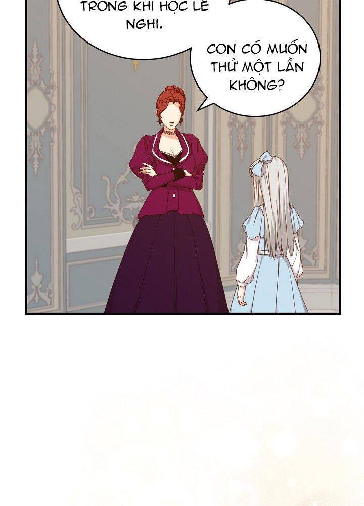 Đừng Chọc Đứa Em Gái Bé Bỏng Của Chúng Tôi Chapter 28 - 13