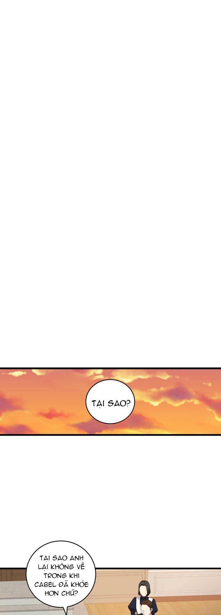 Đừng Chọc Đứa Em Gái Bé Bỏng Của Chúng Tôi Chapter 28 - 31