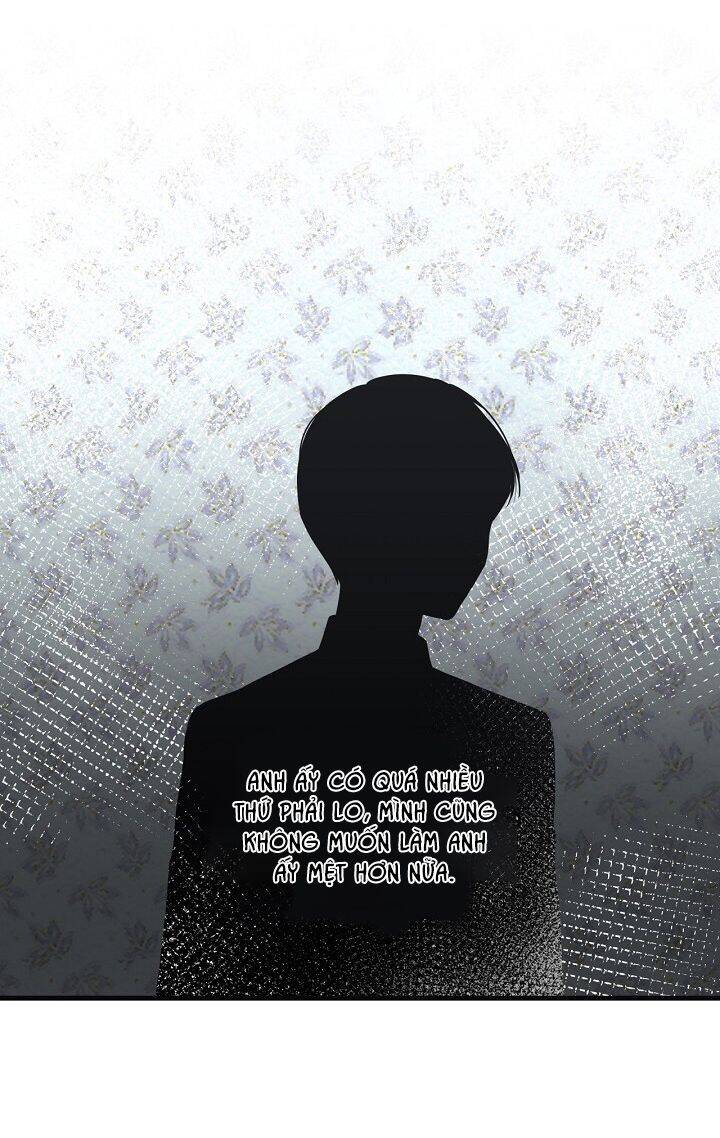 Đừng Chọc Đứa Em Gái Bé Bỏng Của Chúng Tôi Chapter 29 - 4