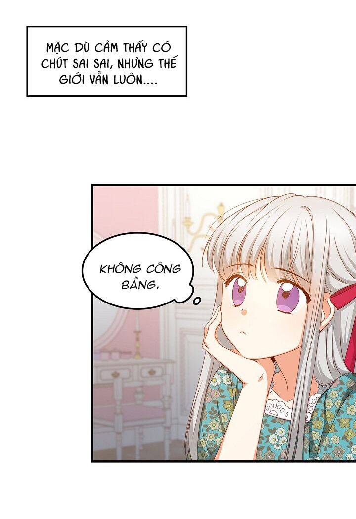 Đừng Chọc Đứa Em Gái Bé Bỏng Của Chúng Tôi Chapter 29 - 13