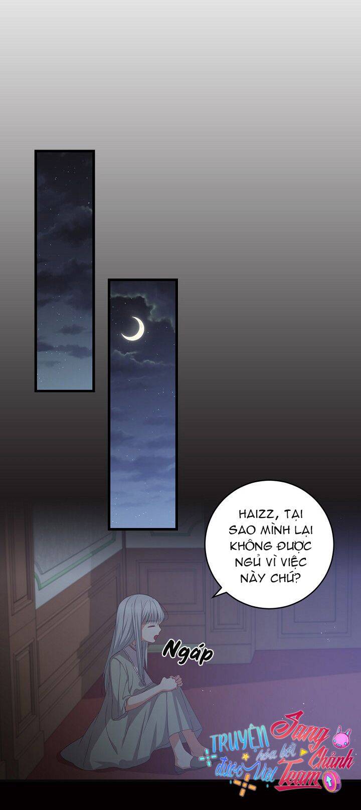 Đừng Chọc Đứa Em Gái Bé Bỏng Của Chúng Tôi Chapter 29 - 18