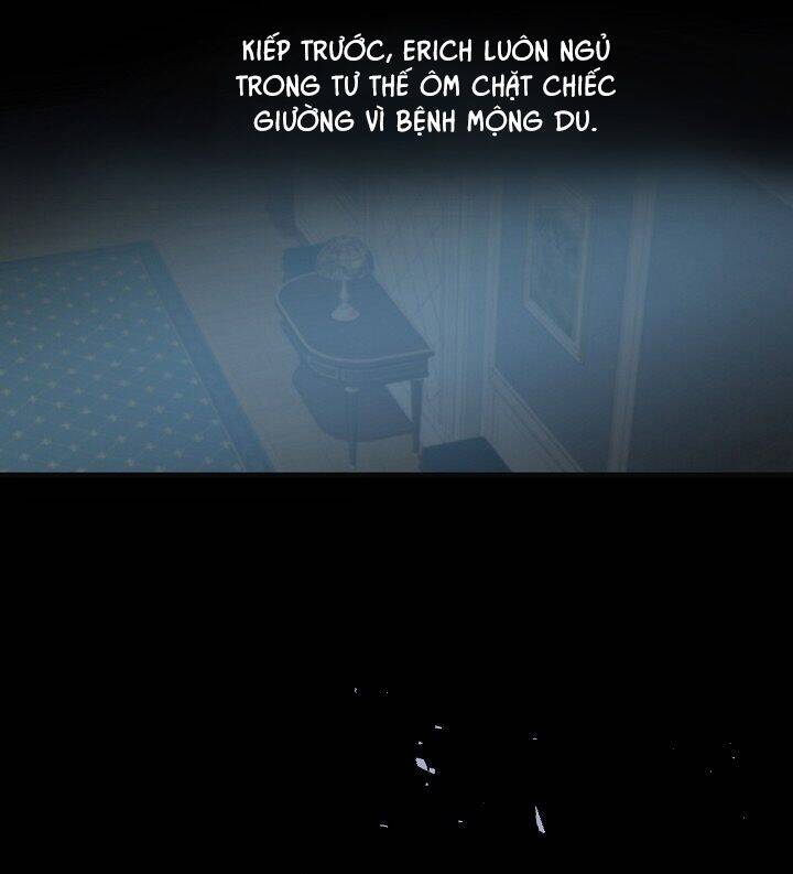 Đừng Chọc Đứa Em Gái Bé Bỏng Của Chúng Tôi Chapter 29 - 24