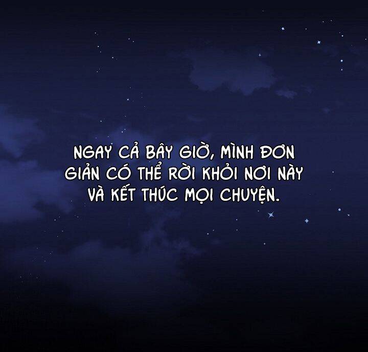 Đừng Chọc Đứa Em Gái Bé Bỏng Của Chúng Tôi Chapter 29 - 28