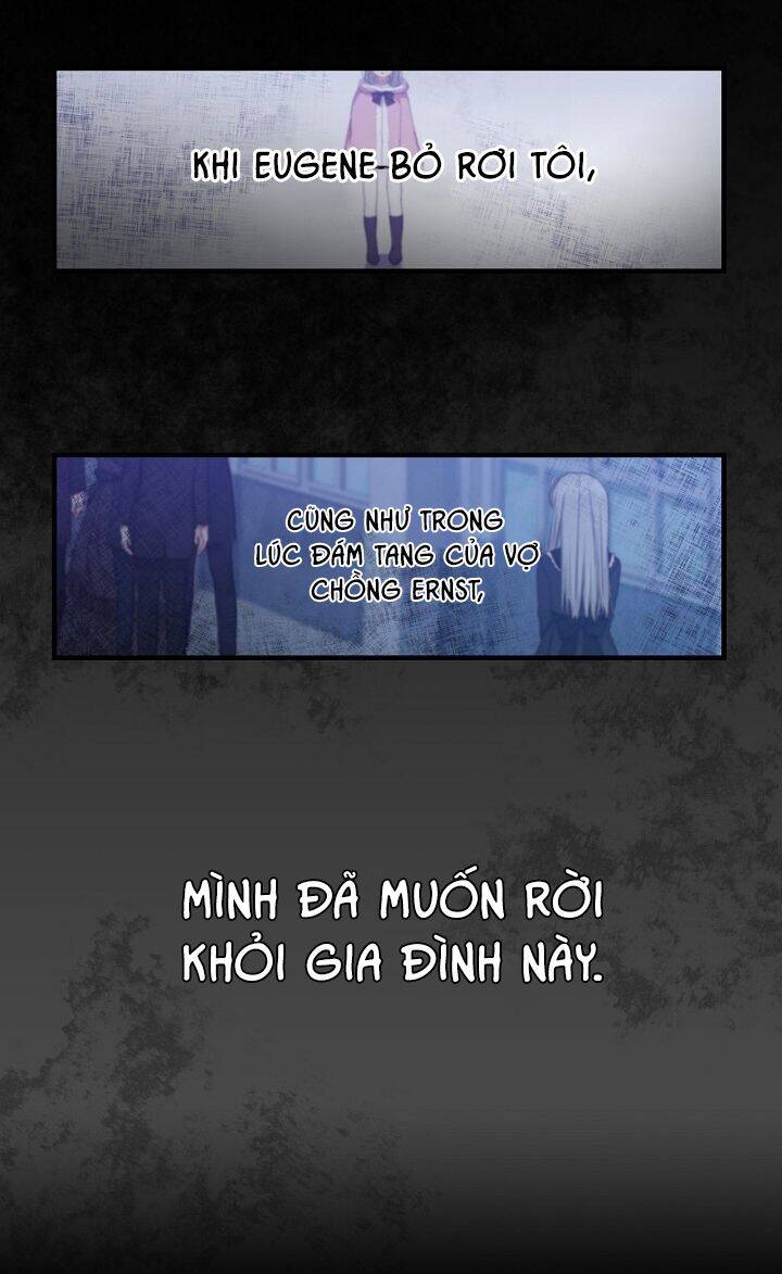 Đừng Chọc Đứa Em Gái Bé Bỏng Của Chúng Tôi Chapter 29 - 30