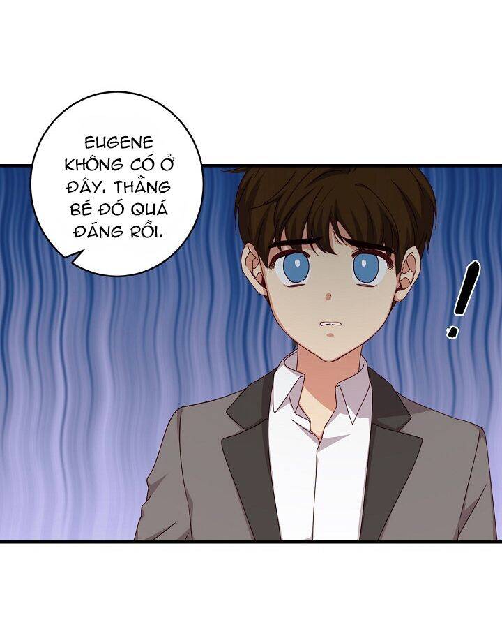 Đừng Chọc Đứa Em Gái Bé Bỏng Của Chúng Tôi Chapter 29 - 38