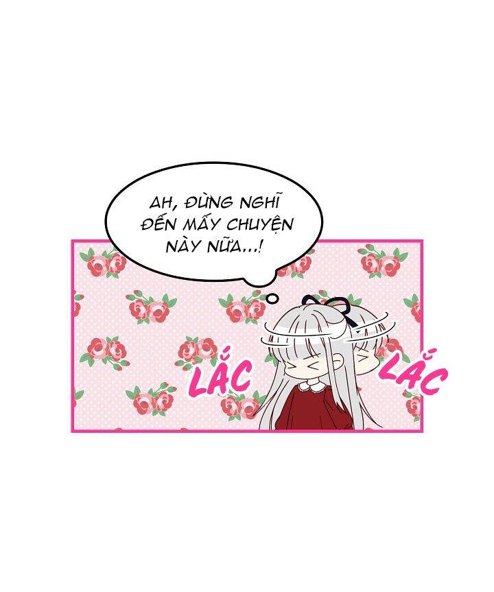 Đừng Chọc Đứa Em Gái Bé Bỏng Của Chúng Tôi Chapter 29 - 46