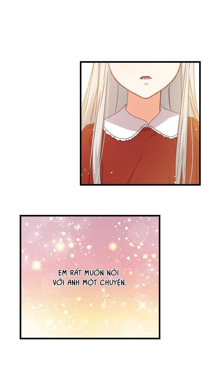 Đừng Chọc Đứa Em Gái Bé Bỏng Của Chúng Tôi Chapter 29 - 48