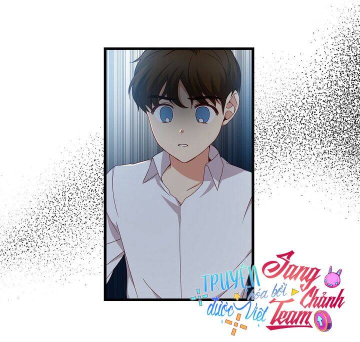 Đừng Chọc Đứa Em Gái Bé Bỏng Của Chúng Tôi Chapter 29 - 55