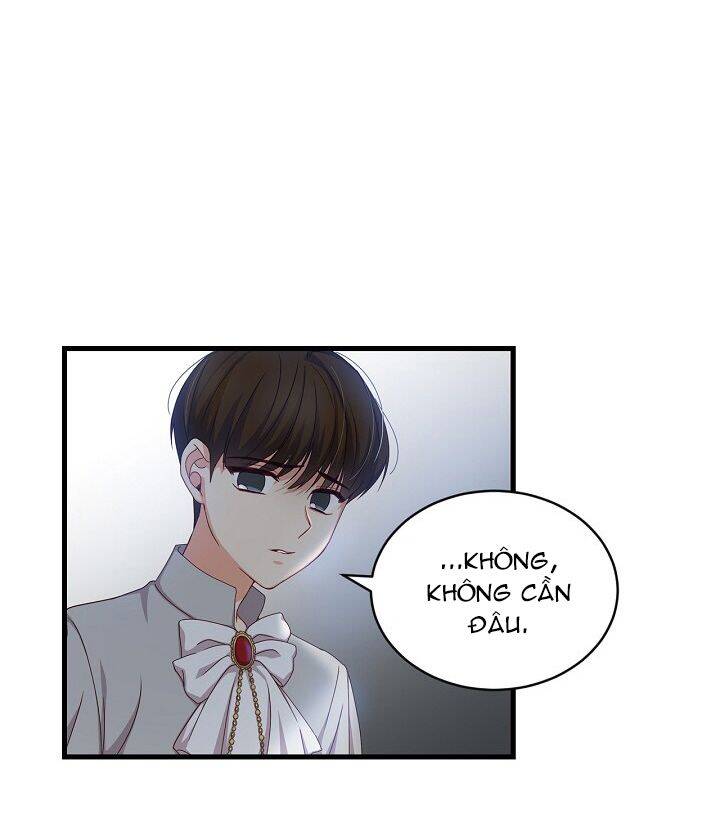 Đừng Chọc Đứa Em Gái Bé Bỏng Của Chúng Tôi Chapter 29 - 57