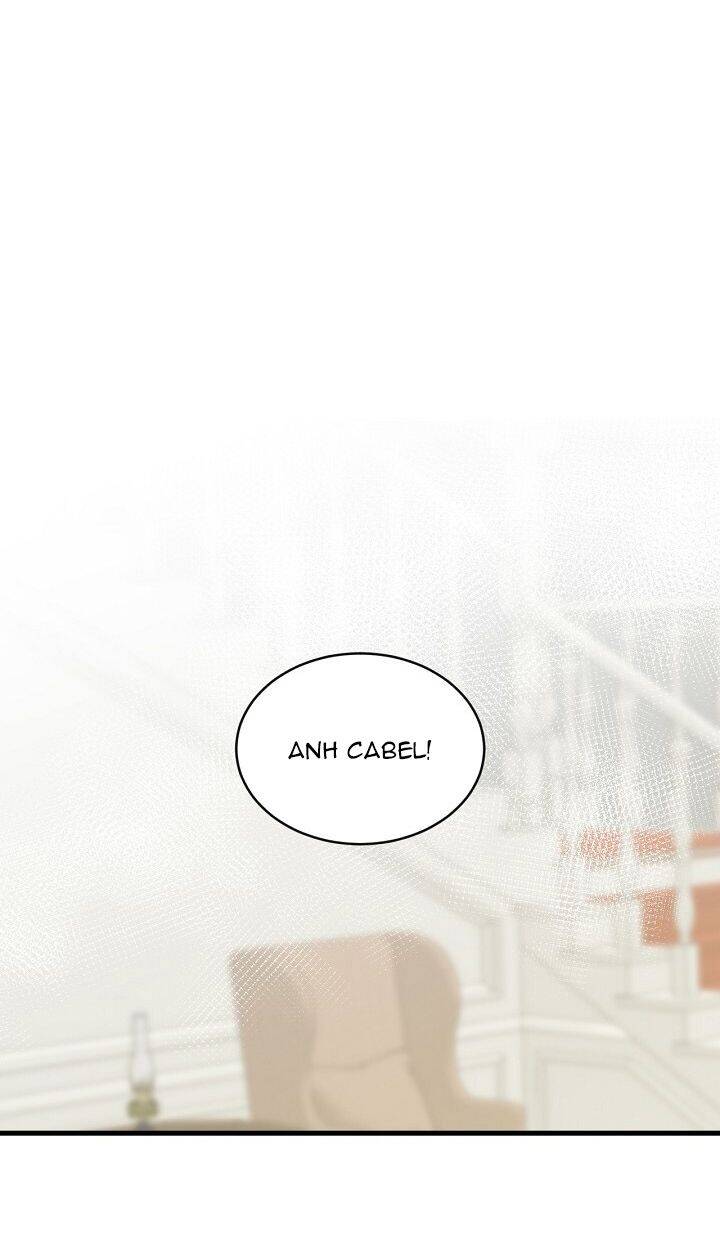 Đừng Chọc Đứa Em Gái Bé Bỏng Của Chúng Tôi Chapter 29 - 61
