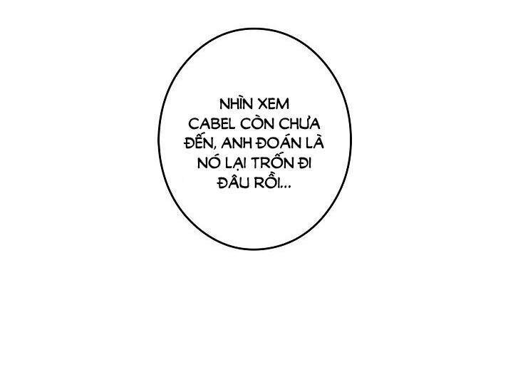 Đừng Chọc Đứa Em Gái Bé Bỏng Của Chúng Tôi Chapter 3 - 2
