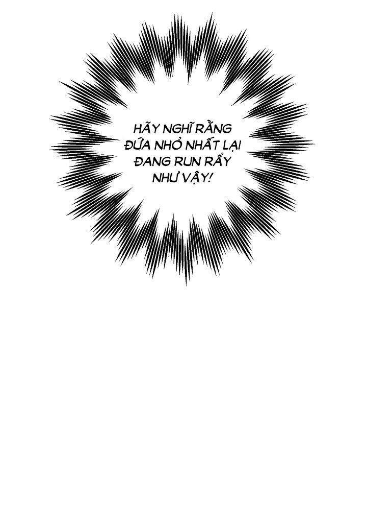 Đừng Chọc Đứa Em Gái Bé Bỏng Của Chúng Tôi Chapter 3 - 4