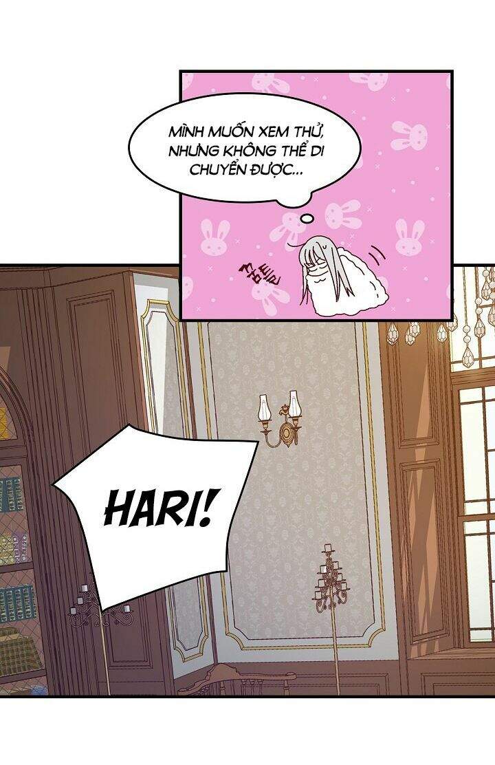 Đừng Chọc Đứa Em Gái Bé Bỏng Của Chúng Tôi Chapter 3 - 5