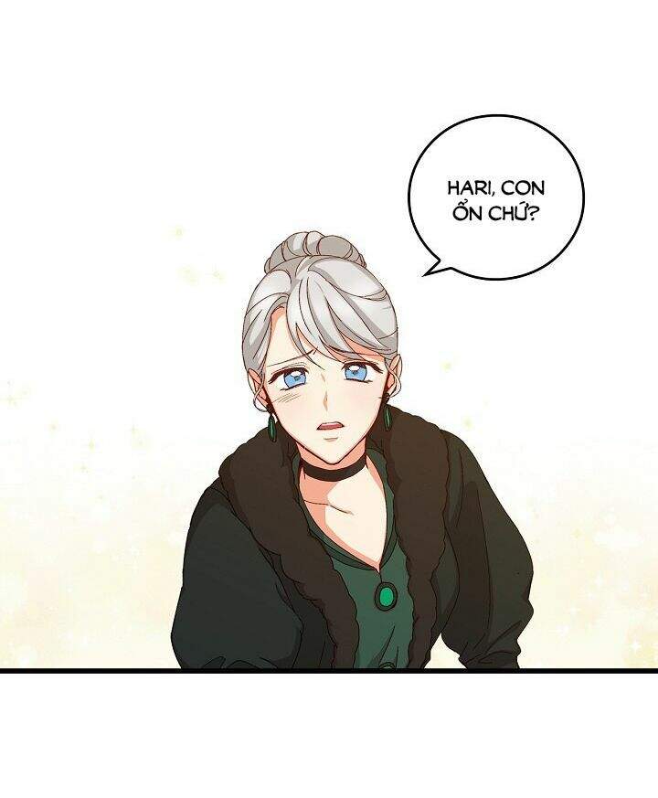 Đừng Chọc Đứa Em Gái Bé Bỏng Của Chúng Tôi Chapter 3 - 9
