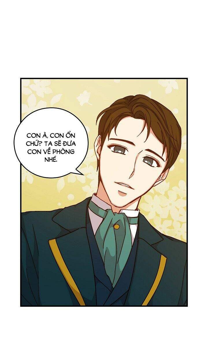 Đừng Chọc Đứa Em Gái Bé Bỏng Của Chúng Tôi Chapter 3 - 13