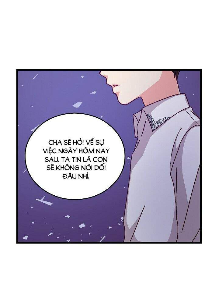 Đừng Chọc Đứa Em Gái Bé Bỏng Của Chúng Tôi Chapter 3 - 16