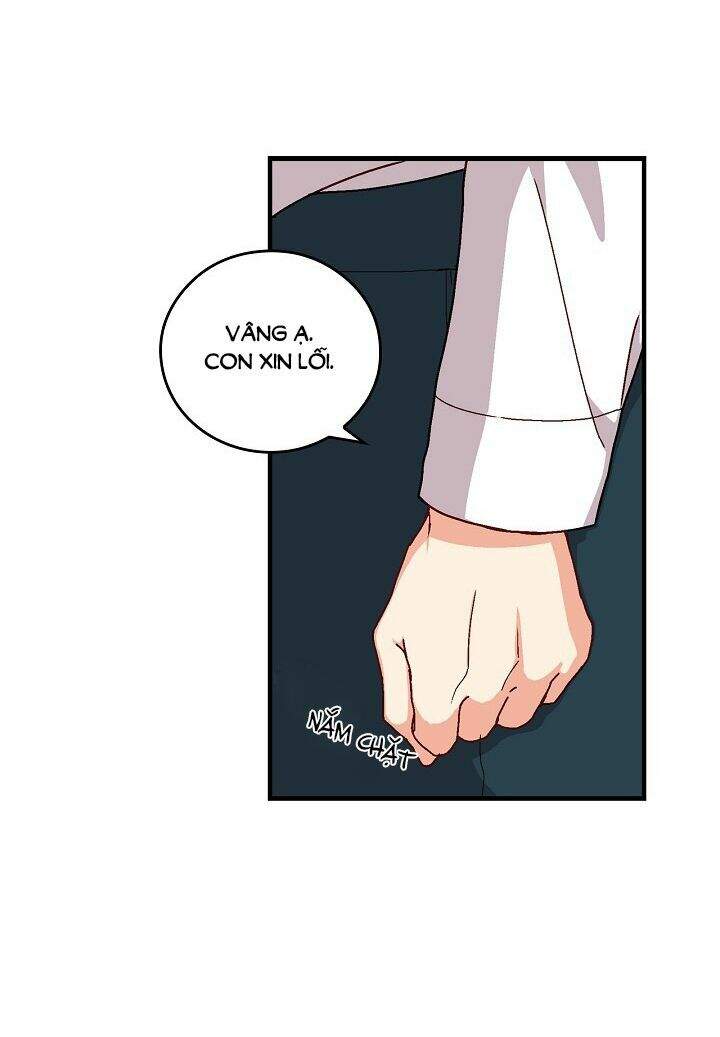 Đừng Chọc Đứa Em Gái Bé Bỏng Của Chúng Tôi Chapter 3 - 17